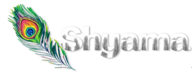 logo-img